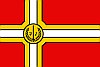 Flagge Seguria